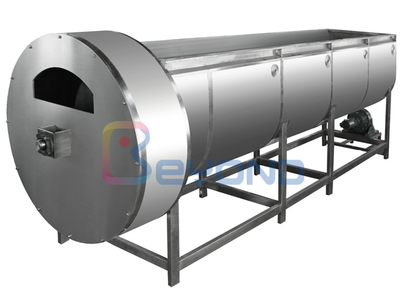 1617239310322465.jpg 螺旋預煮機.jpg