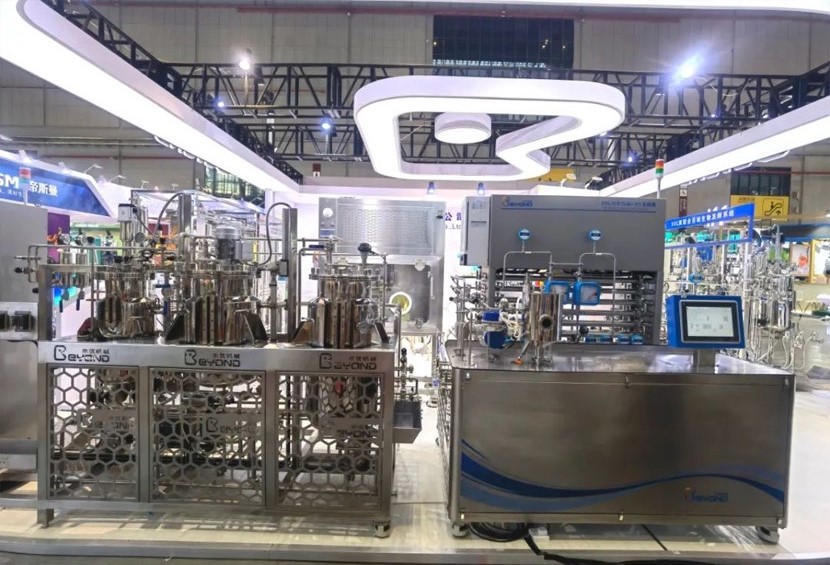 1679982374814313.jpg 03224.jpg