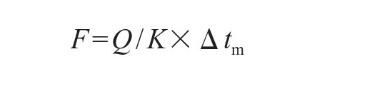 1699836319882997.png 系統(tǒng)12.png